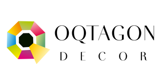 OQTAGON DECOR
