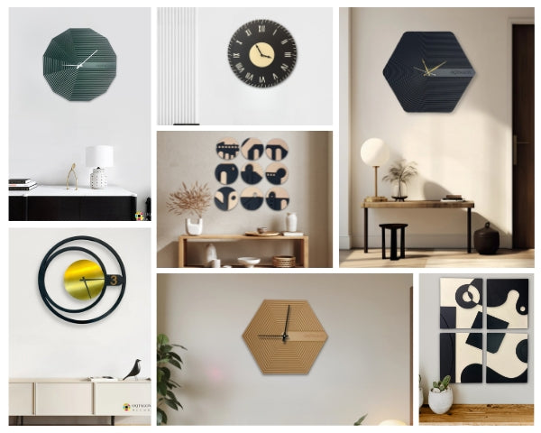 Decor Inspo