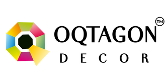 OQTAGON DECOR