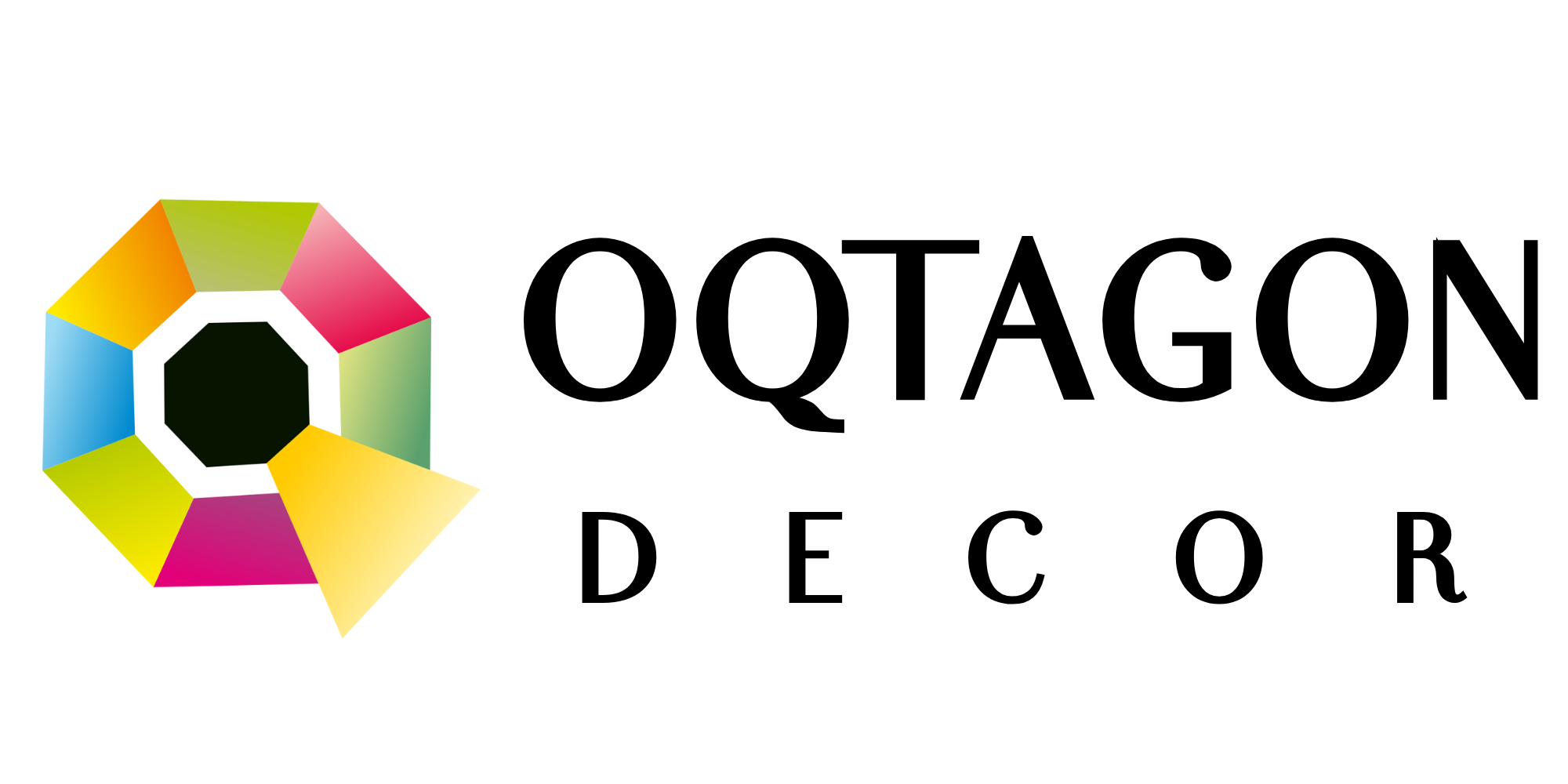 Background-image